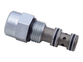 70002972 Cartridge | JLG
